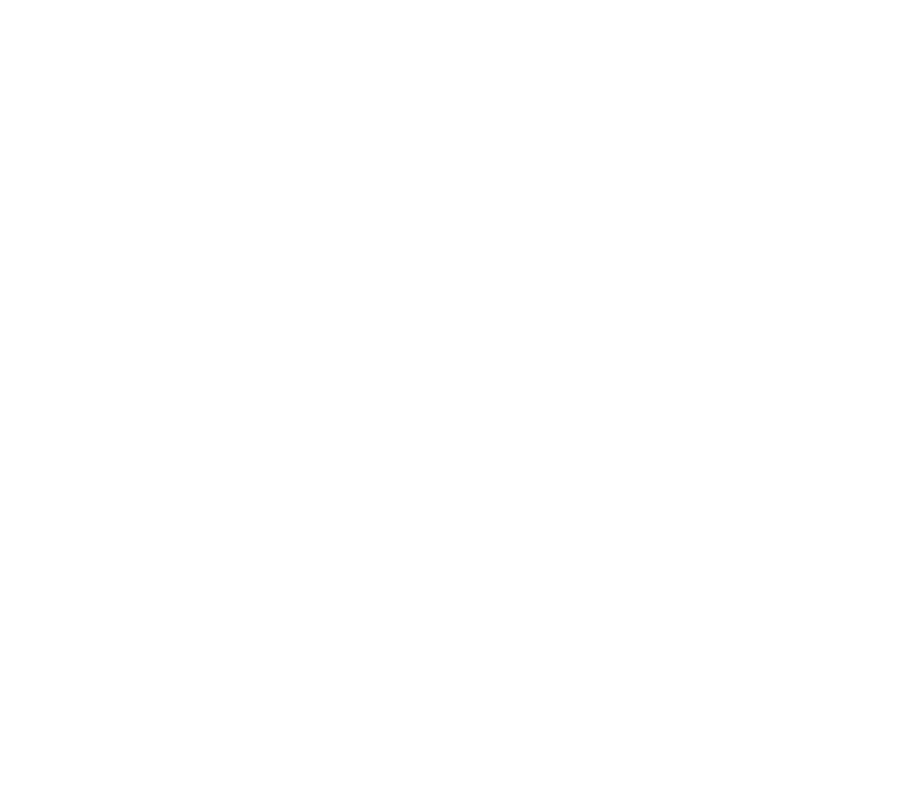 Access & Support